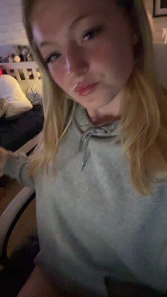 TikTok video thumbnail by jammy71