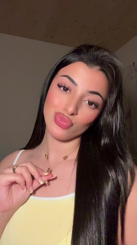 TikTok video thumbnail by selm_27