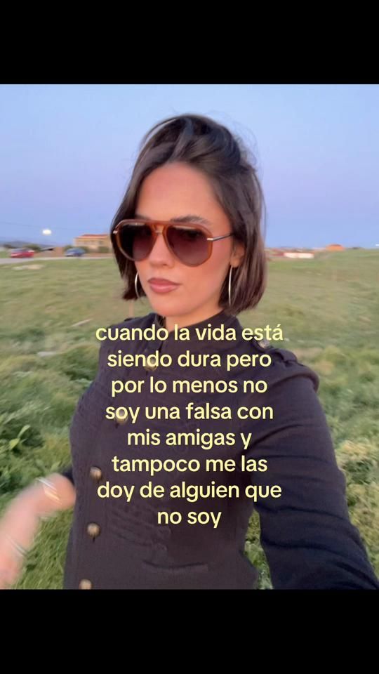 TikTok video thumbnail by inesquik2