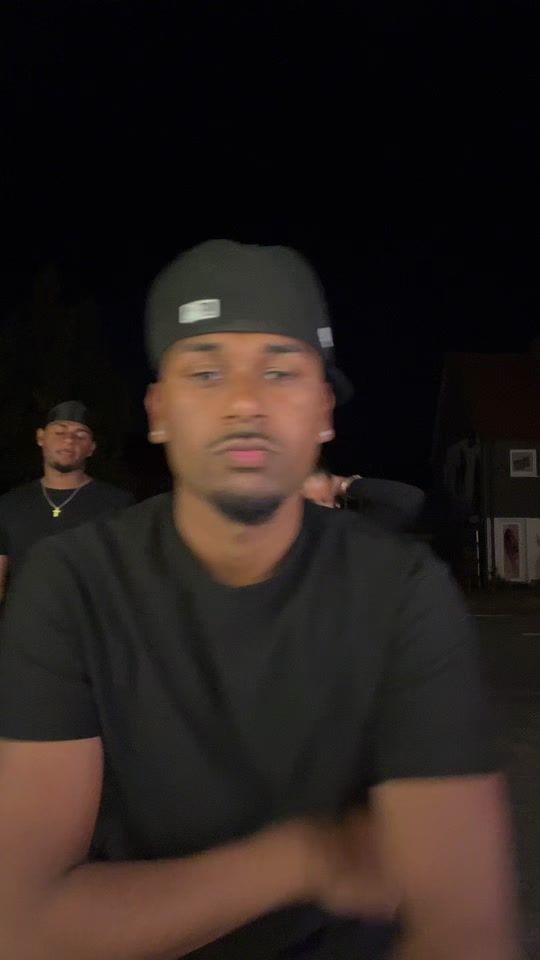 TikTok video thumbnail by breezylieee
