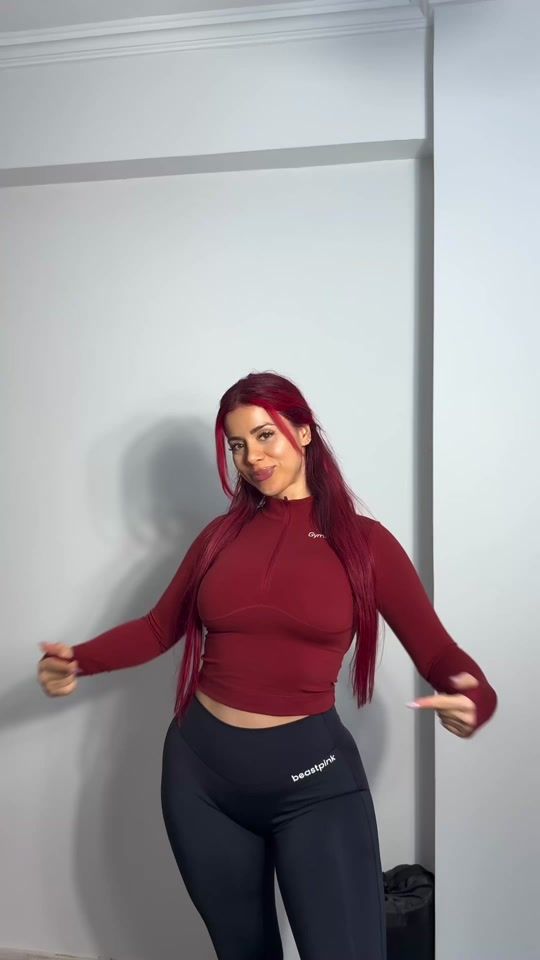 TikTok video thumbnail by gymbeam.gr
