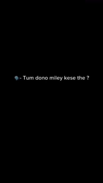 TikTok video thumbnail by awesome_meh