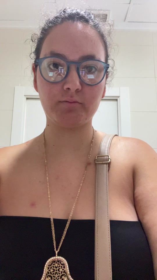 TikTok video thumbnail by isabelin2