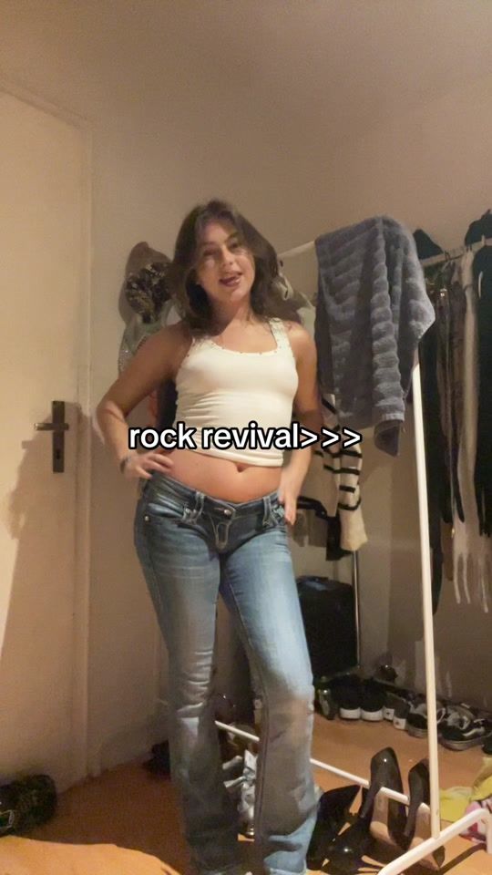 TikTok video thumbnail by reka_szbo