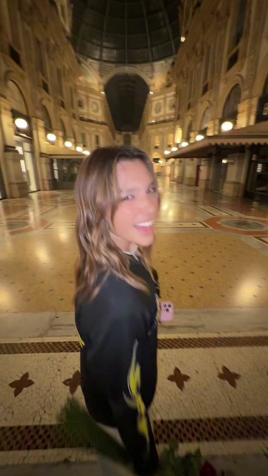 TikTok video thumbnail by latriplaemme