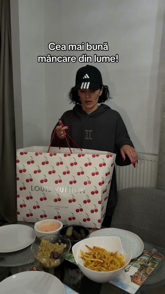 TikTok video thumbnail by rux.si.opulenta
