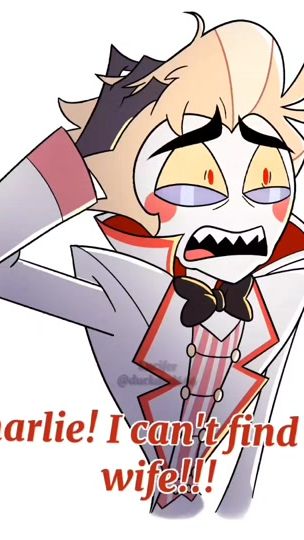 TikTok video thumbnail by duckdad666