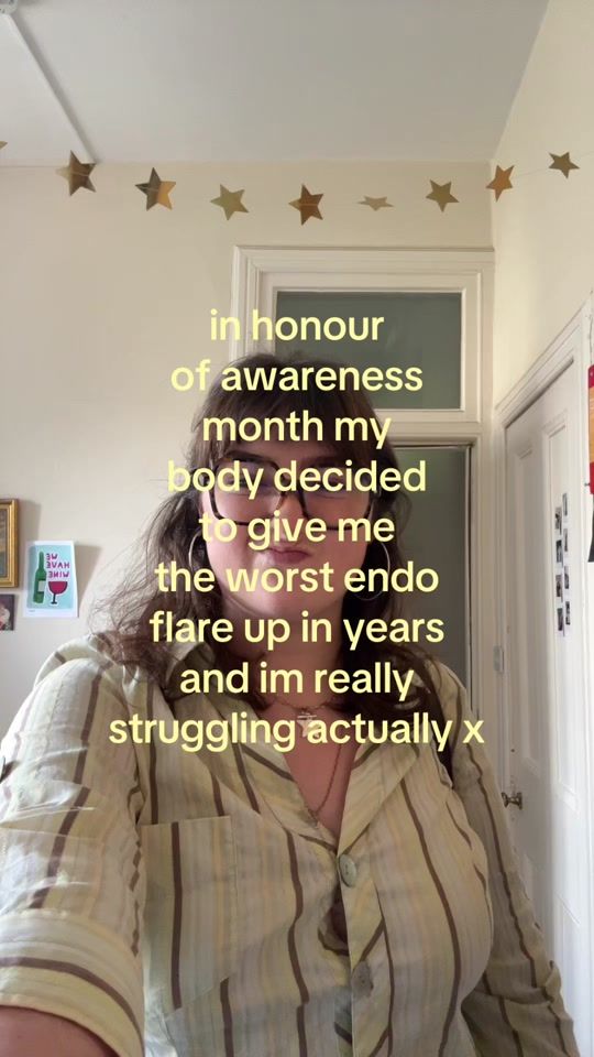 TikTok video thumbnail by elizabethbcnnet