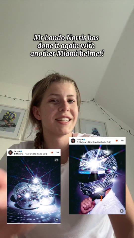 TikTok video thumbnail by feebsmspeed