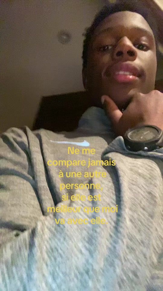TikTok video thumbnail by dimb30j8