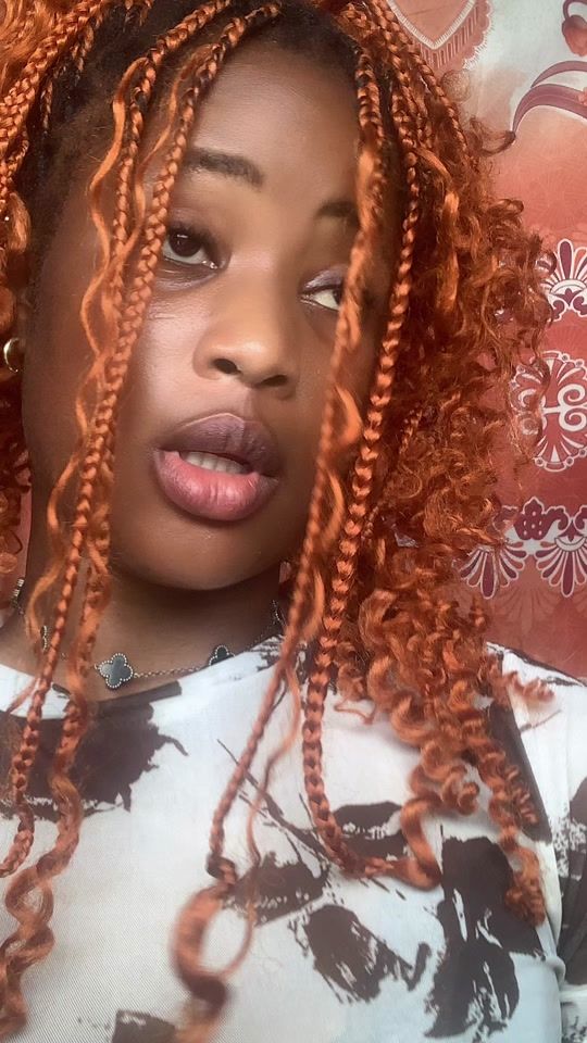 TikTok video thumbnail by rachtoure9