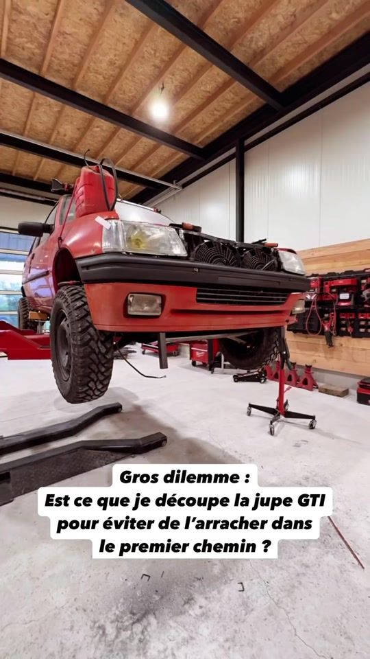 TikTok video thumbnail by baptistepitois