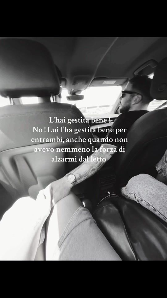 TikTok video thumbnail by mamyeazzurra