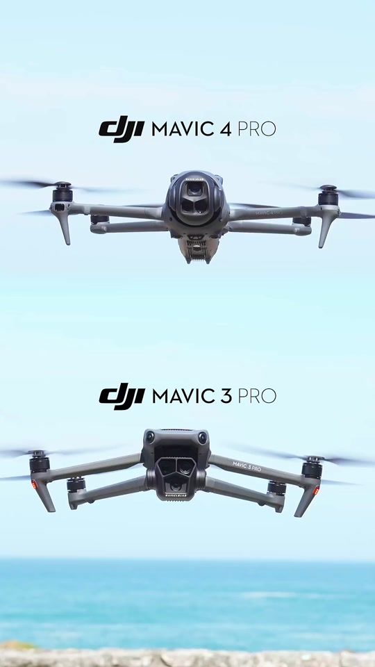 TikTok video thumbnail by thedronecreative
