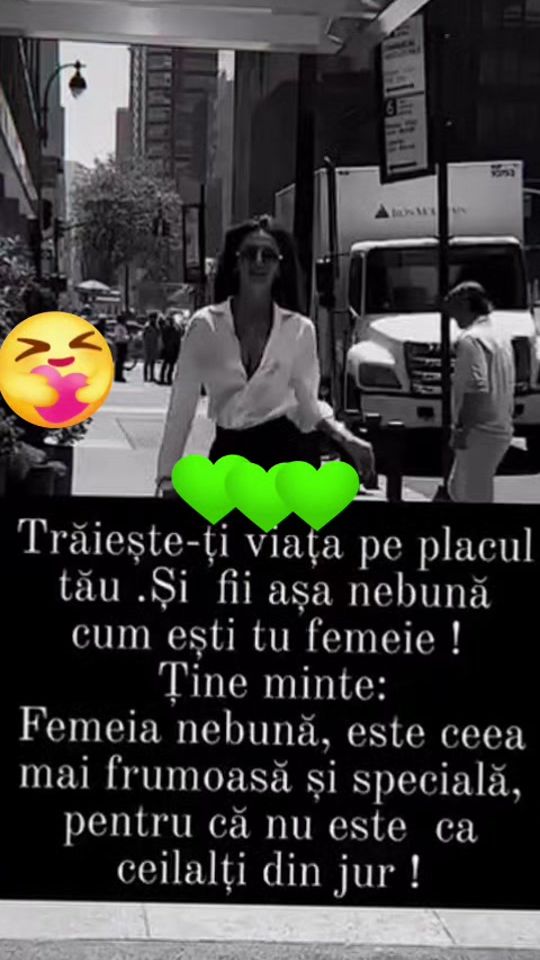 TikTok video thumbnail by ioana241977