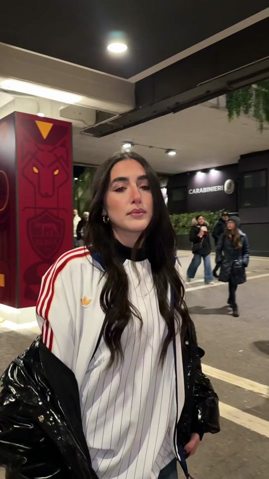 TikTok video thumbnail by _marty_bels_