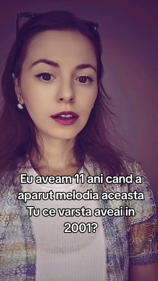 TikTok video thumbnail by adelineioan