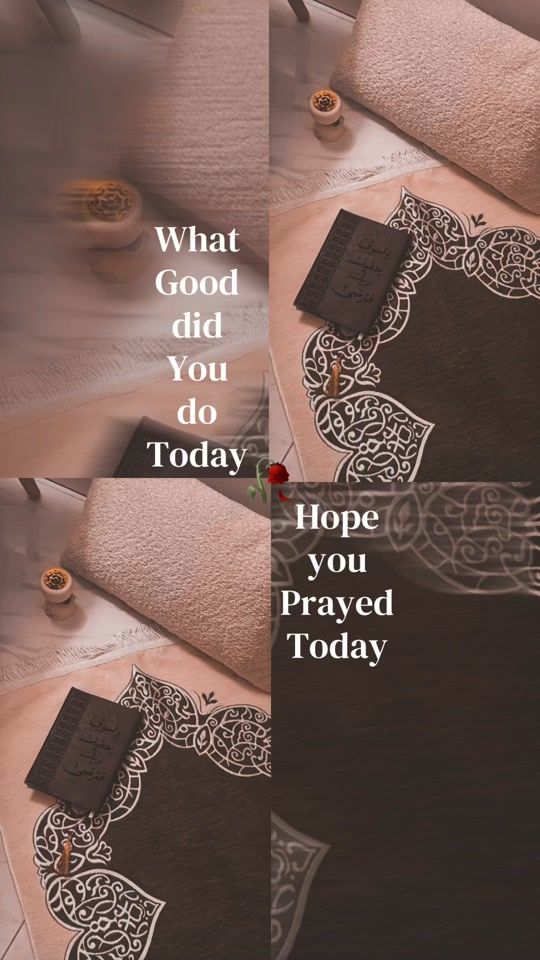 TikTok video thumbnail by maha.breda