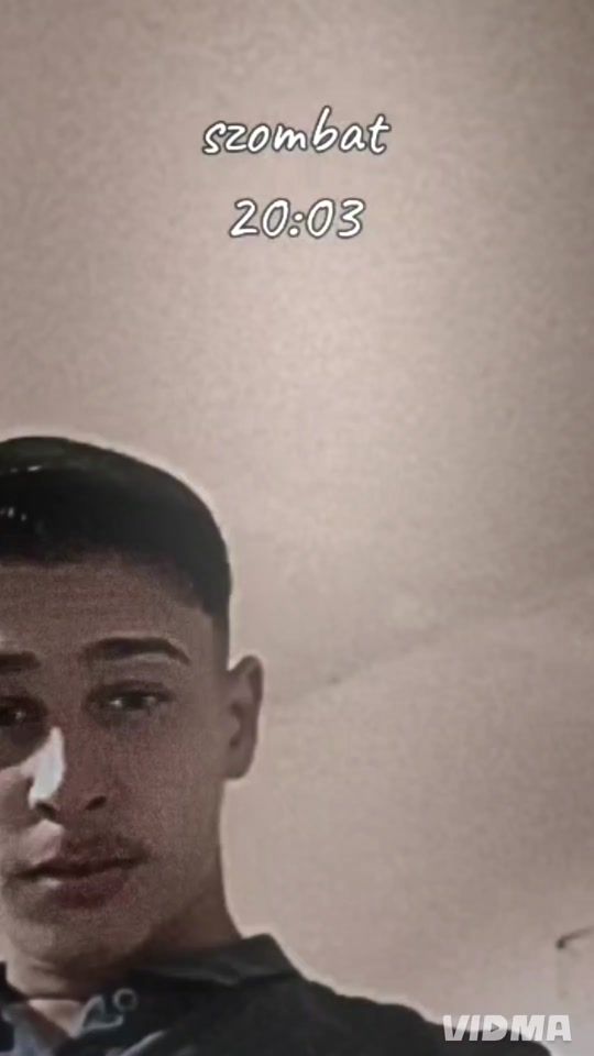 TikTok video thumbnail by tibi.cska