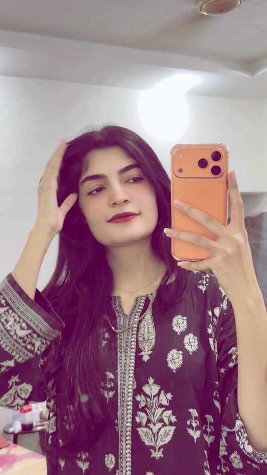 TikTok video thumbnail by ghaziabatool2