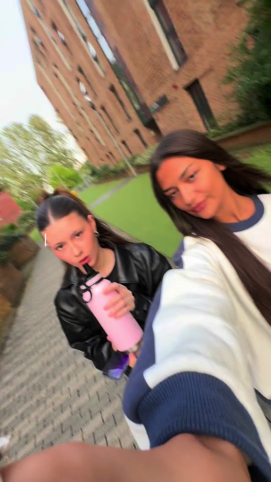 TikTok video thumbnail by shantikhann