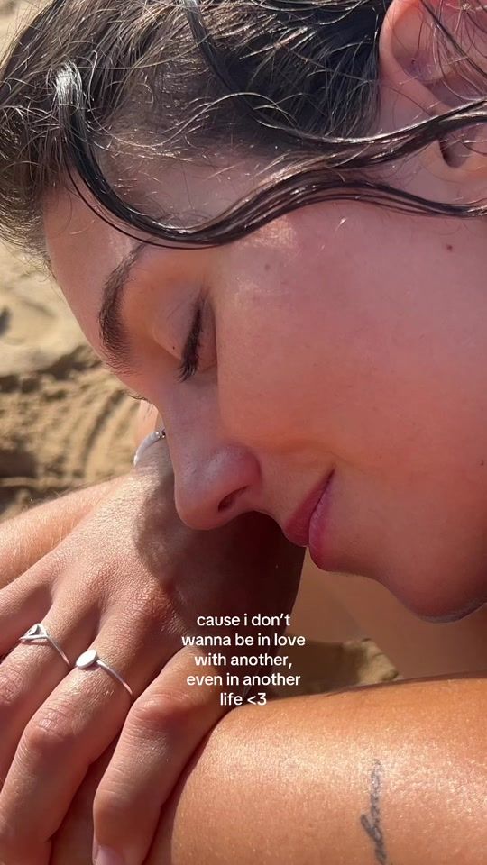 TikTok video thumbnail by arlette____________