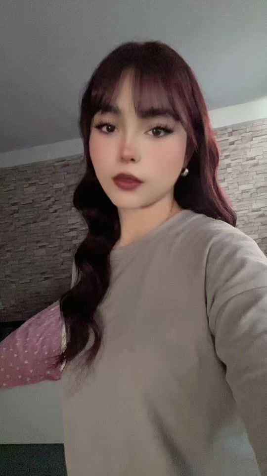 TikTok video thumbnail by gulljunior61