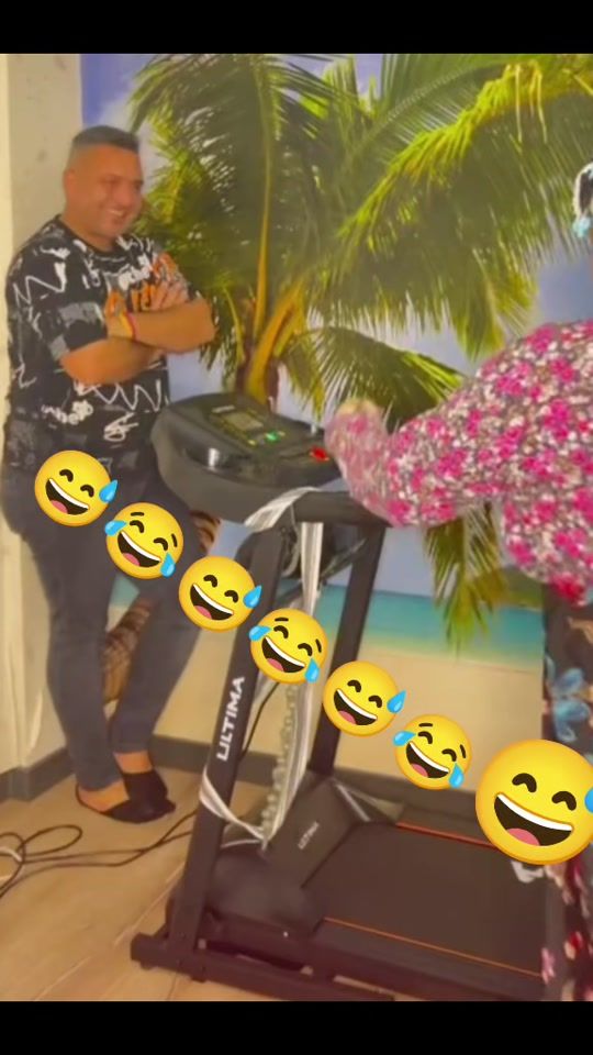 TikTok video thumbnail by chhiwatnarif7