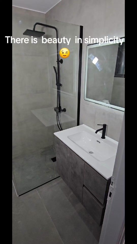 TikTok video thumbnail by nikosginis7