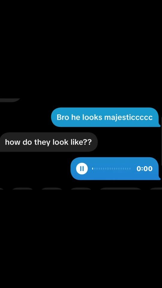 TikTok video thumbnail by 2emilyarmstrong4