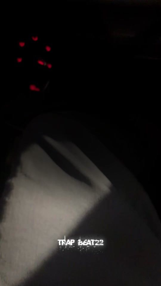 TikTok video thumbnail by omar998___