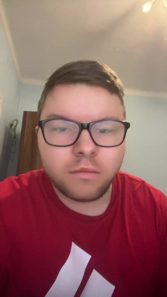 TikTok video thumbnail by fezzoo_