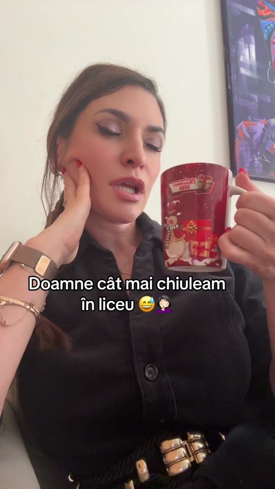 TikTok video thumbnail by cuirislacafea