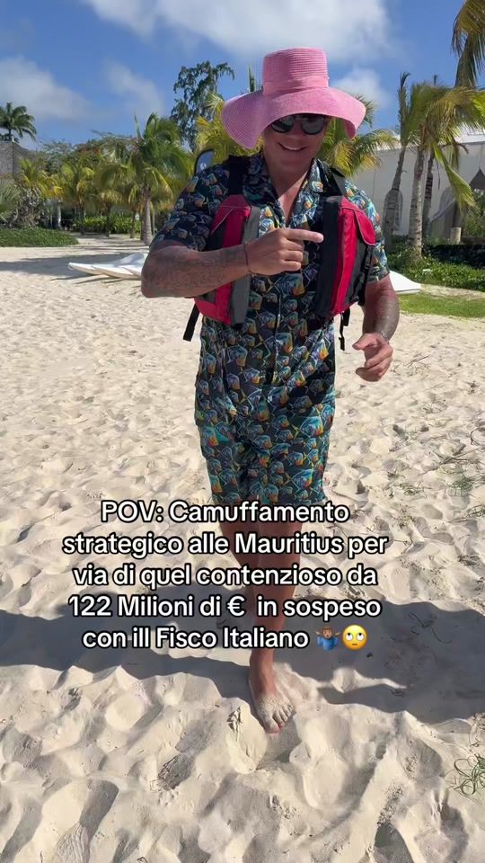 TikTok video thumbnail by meleganza