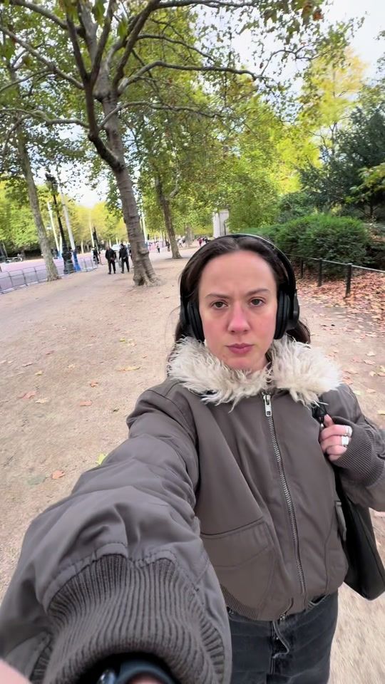 TikTok video thumbnail by lottiemayff