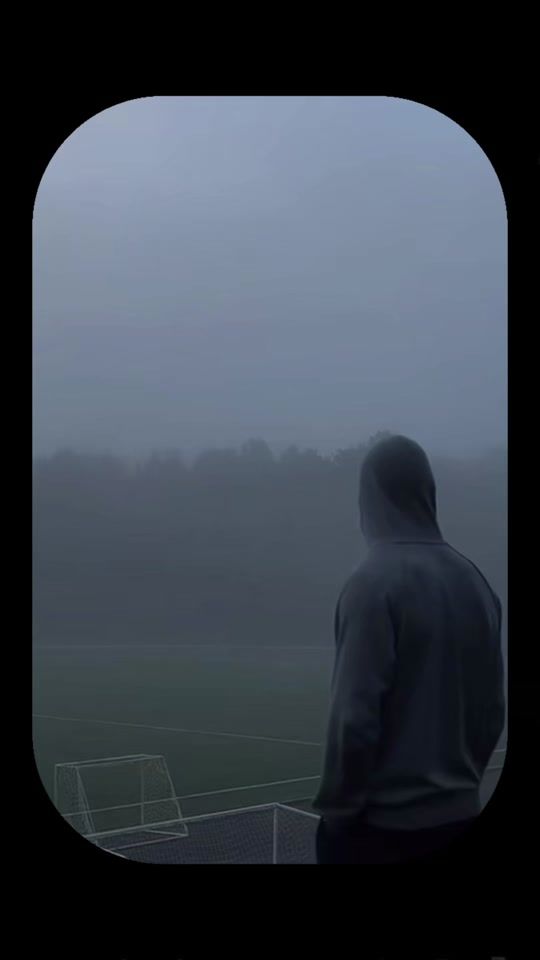 TikTok video thumbnail by successcomesfromdayone