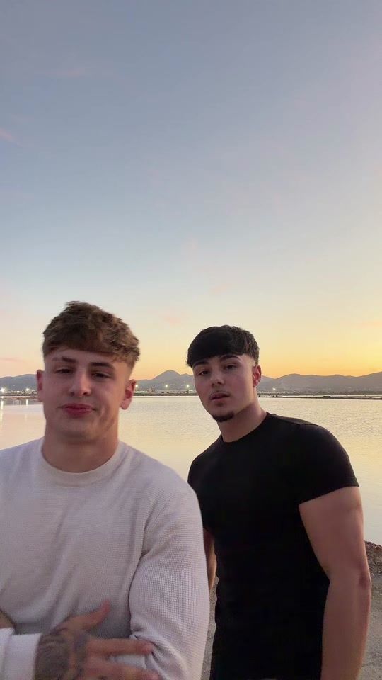 TikTok video thumbnail by x._imad_.x