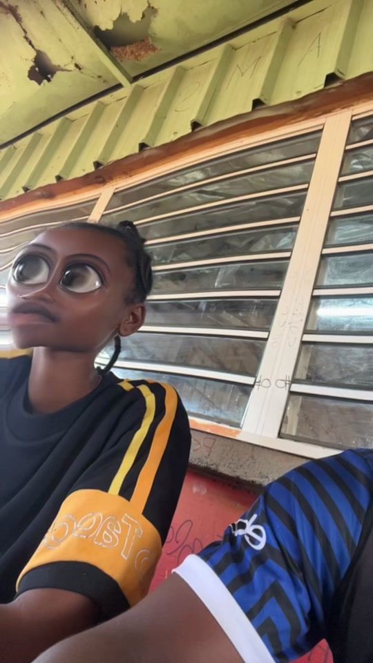 TikTok video thumbnail by _.09mars._