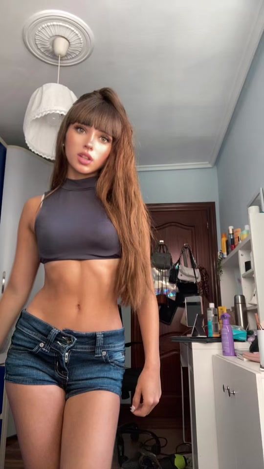 TikTok video thumbnail by _iraaattii._