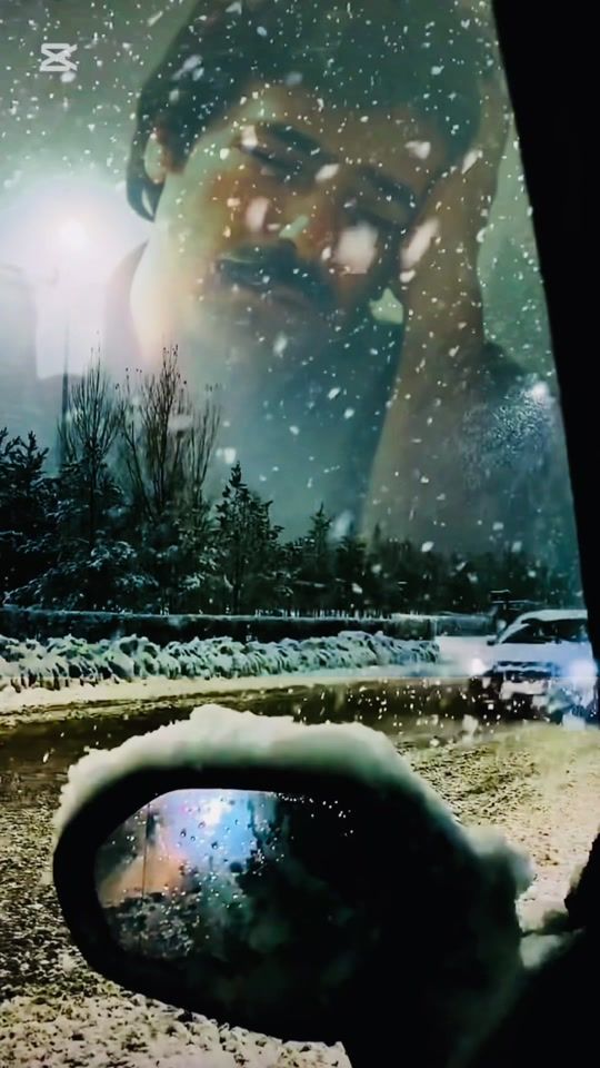 TikTok video thumbnail by salih...0068