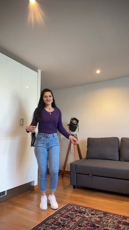 TikTok video thumbnail by narcisa3893