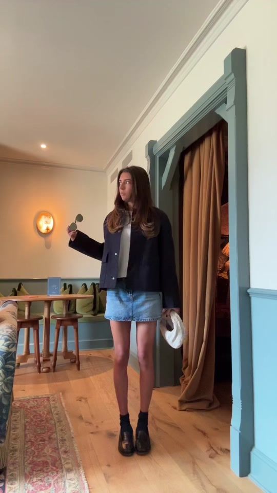 TikTok video thumbnail by ciara..morris