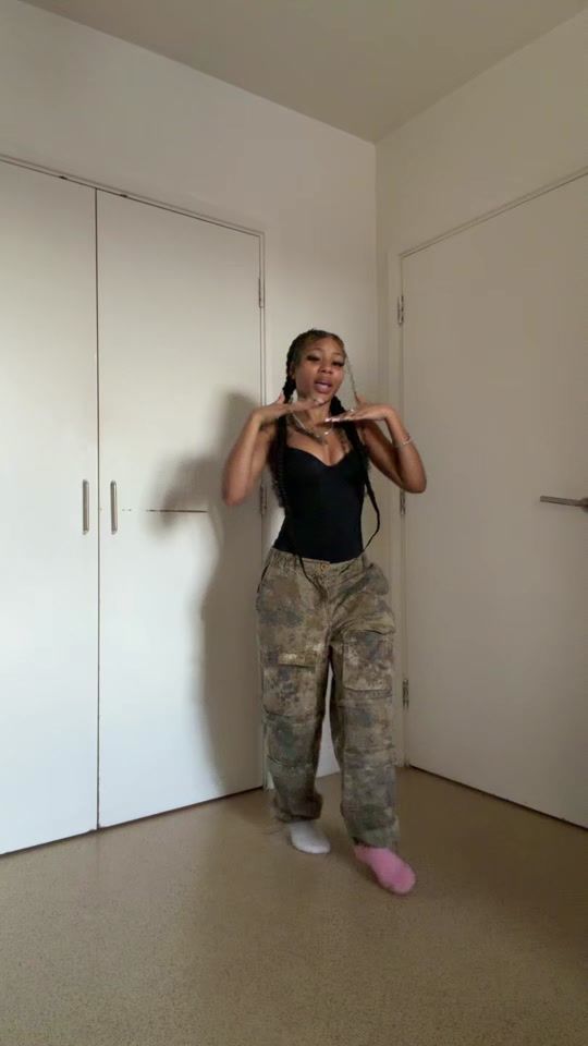 TikTok video thumbnail by nixh.3
