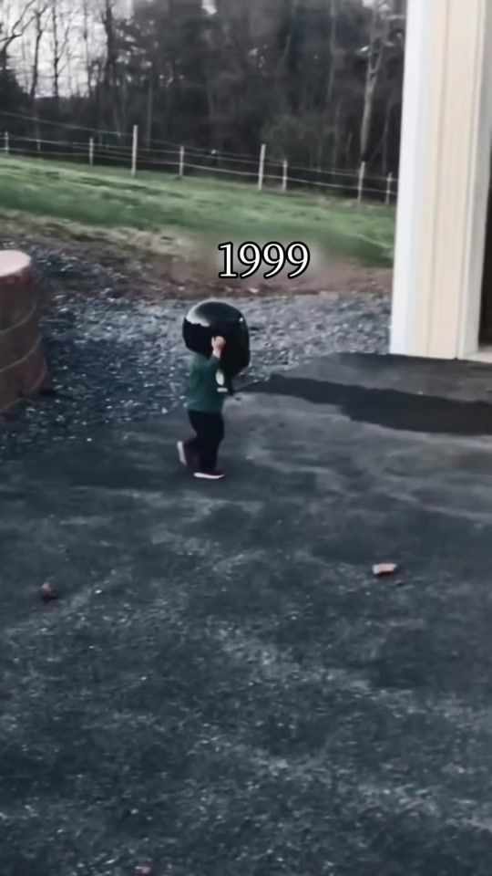 TikTok video thumbnail by zenithzx6r