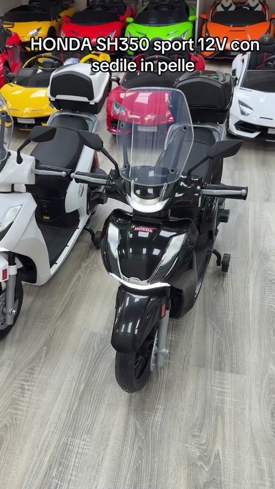 TikTok video thumbnail by modaeacessori