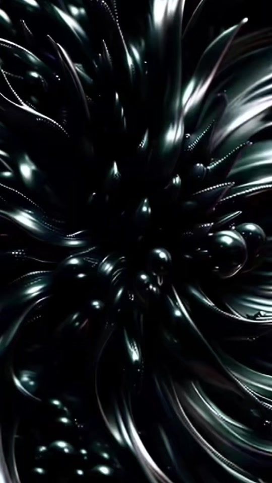 TikTok video thumbnail by vinsed78ufficialegentill