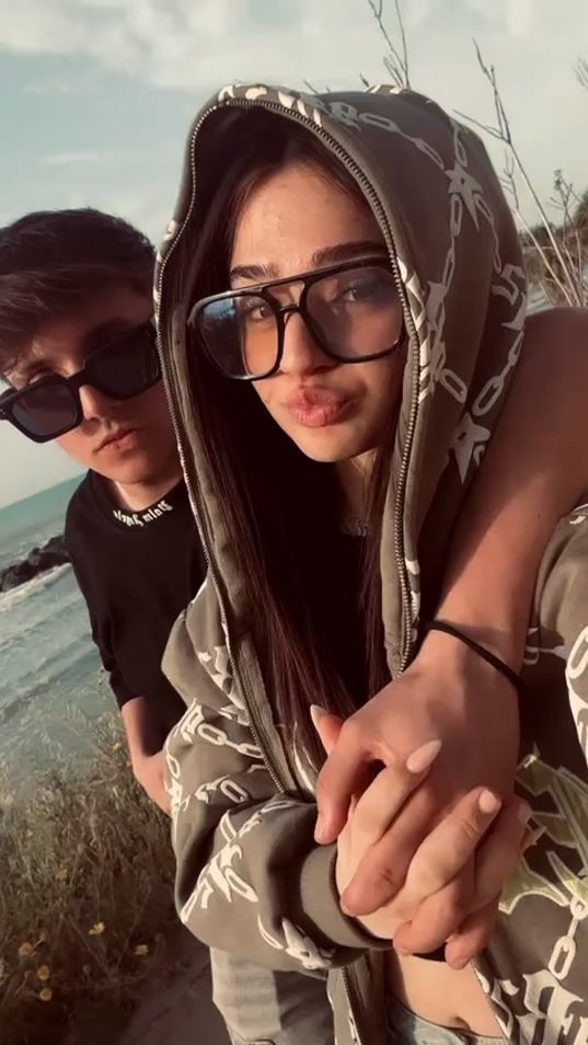 TikTok video thumbnail by chri_ingaglio