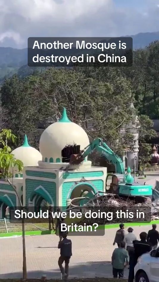 TikTok video thumbnail by midnightfindsuk