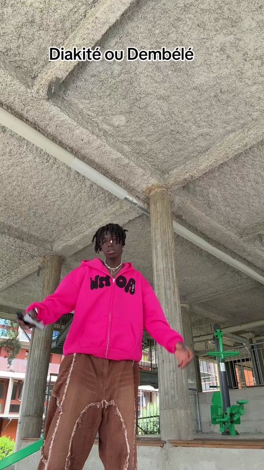 TikTok video thumbnail by fofanamali223