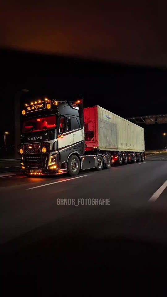 TikTok video thumbnail by grndr_fotografie